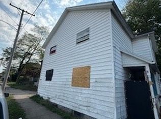 414 Hart St #412, Dayton, OH 45404