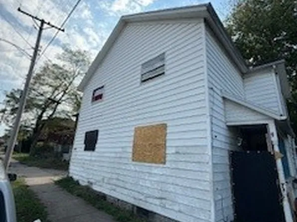 414 Hart St #412, Dayton, OH 45404