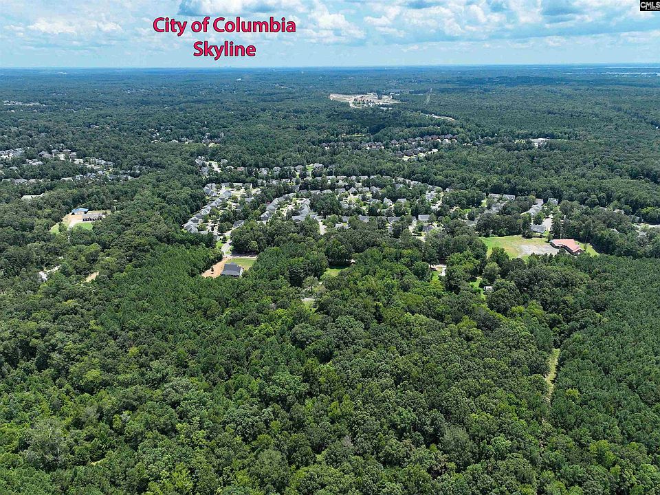 0 Hopewell Church Rd Irmo, SC, 29063 Apartments for Rent Zillow