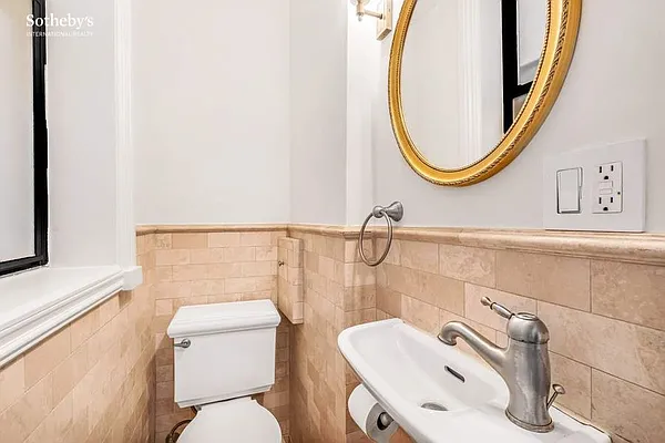 Sold by Sotheby's International Realty | media 24