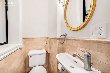 Sold by Sotheby's International Realty