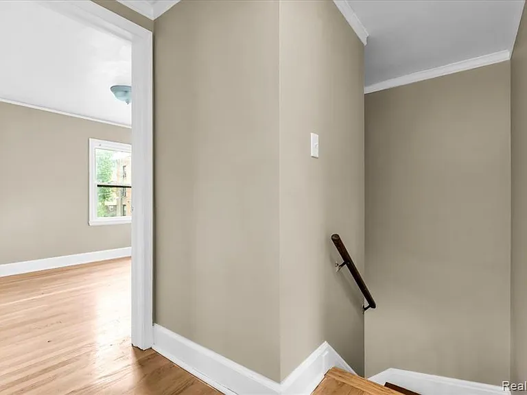 3463 Santa Maria Ave — Photo 15