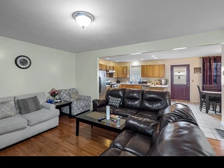 140 Grant St #140B — Photo 7