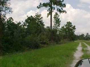 528 Parakeet Ave #24, Sebring, FL 33872