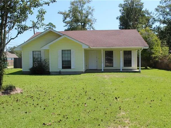 442 Cedar Ln, Ponchatoula, LA 70454
