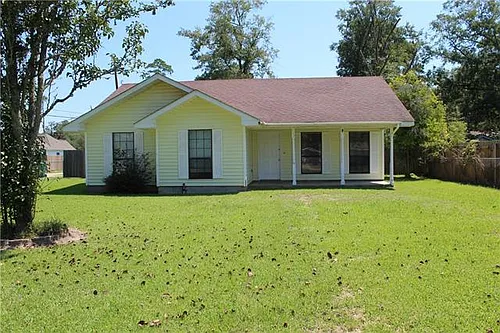 442 Cedar Ln Photo 1