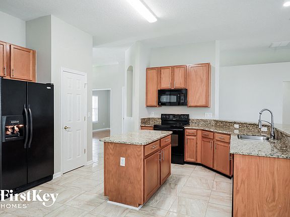 5th image of 1571 W Windy Willow Dr