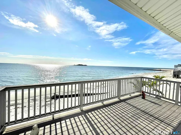 747 E Broadway, Milford, CT 06460