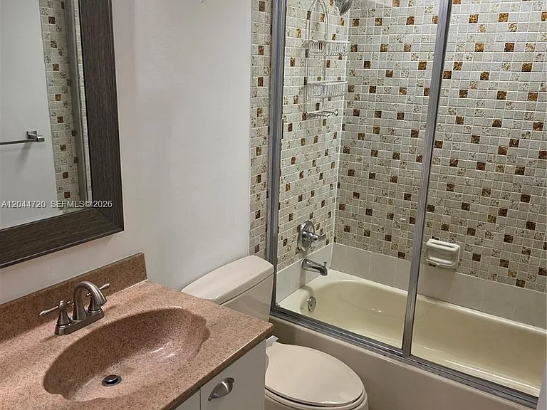8065 SW 107th Ave #214 — Photo 13