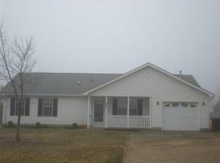 297 Milky Way, Greer, SC 29651