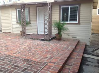 933 18th St APT C, Santa Monica, CA 90403