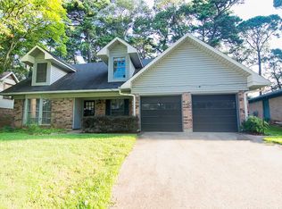 1216 Manor Pl, Shreveport, LA 71118