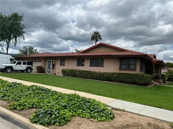 404 S Merrill St, Corona, CA 92882