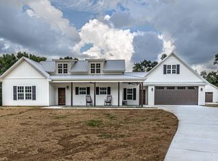 3413 Turnpike Rd, Albertville, AL 35950