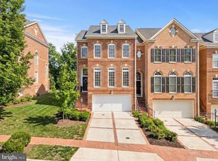 18544 Perdido Bay Ter, Leesburg, VA