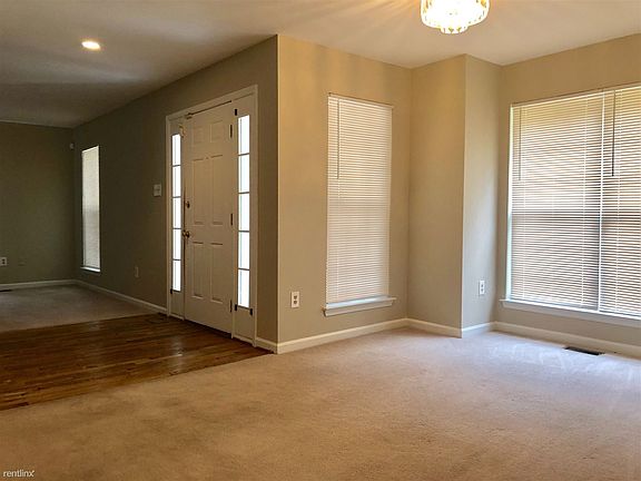 9F441855-7420-4AF0-8A1B-34AD616CF0E1