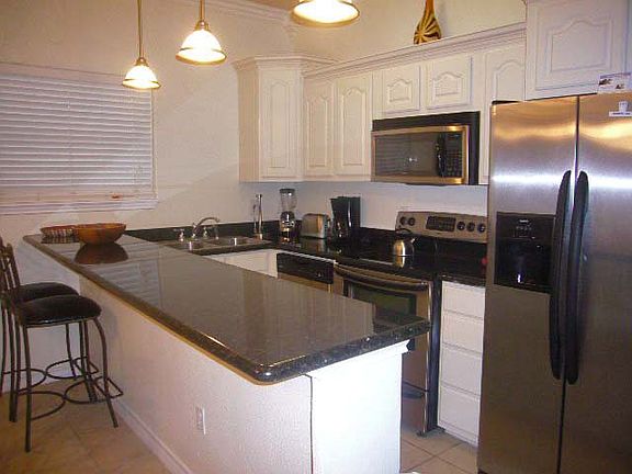 2nd image of 104 E Gardenia St #4