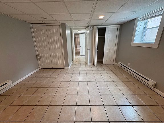 5th image of 76 Harper Ave