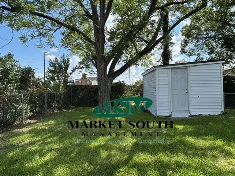 3520 Haslam Ave — Photo 13