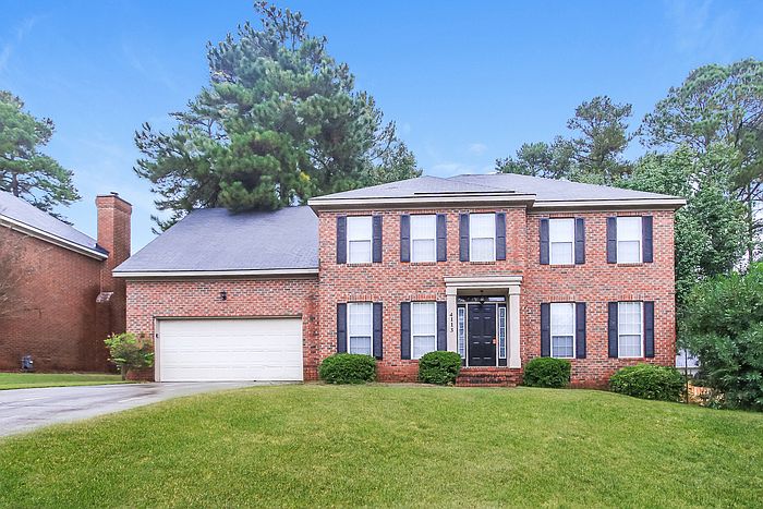 1st image of 4113 Quinn Dr