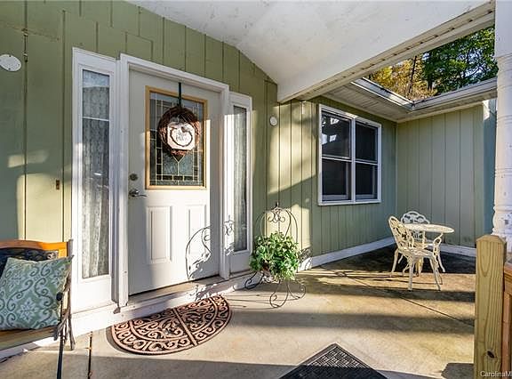 2nd image of 7225 Dorn Cir