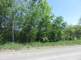 LOT 1 Rose Rd, Corning, NY 14830