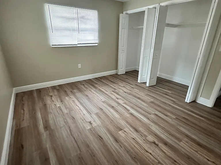 222 Hillcrest Dr — Photo 7