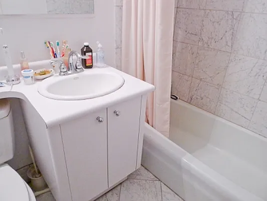 Rented by Citi Habitats | media 8