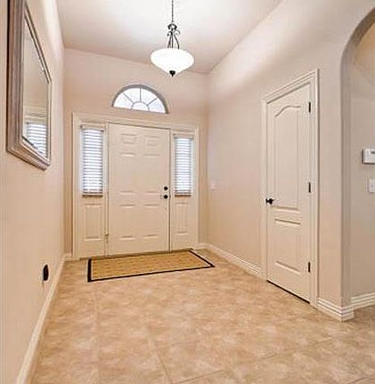 5th image of 460 Dassero Ct