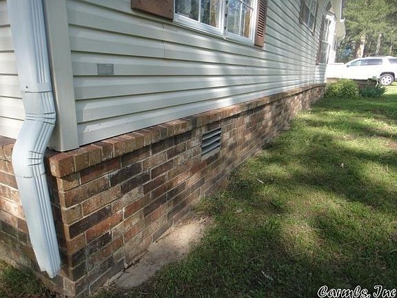 4th image of 153 Cindy Ln