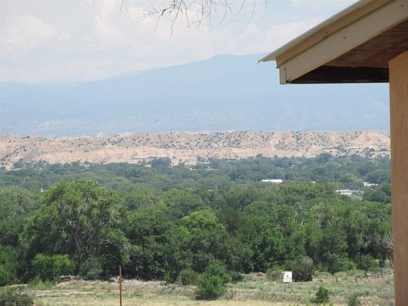 2nd image of 1611 N Paseo De Onate