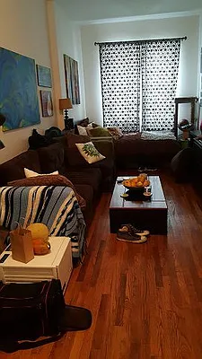 Rented by Eric Goodman Realty Corp | media 4