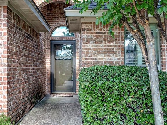 5th image of 7220 Water Meadows Dr