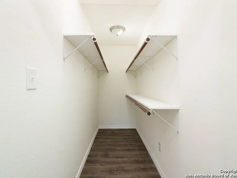 143 Kinder Dr — Photo 12