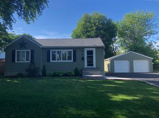 1325 6th St, West Babylon, NY