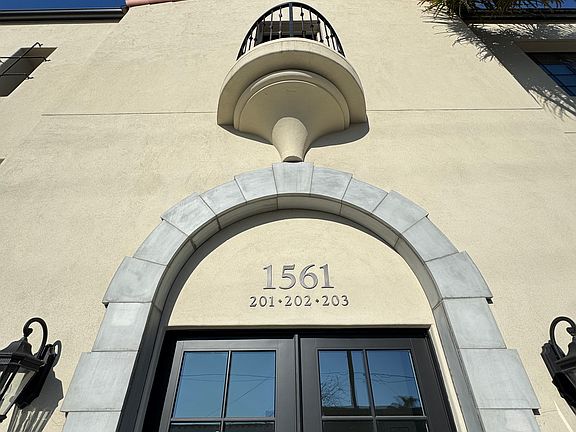 2nd image of 1561 E Main St #202