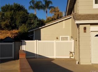 13309 Bobcat Dr, Corona, CA 92883