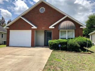 3609 Holland Ct, Phenix City, AL 36867