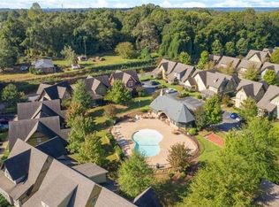 Retreat, 1109, Clemson, SC 29631