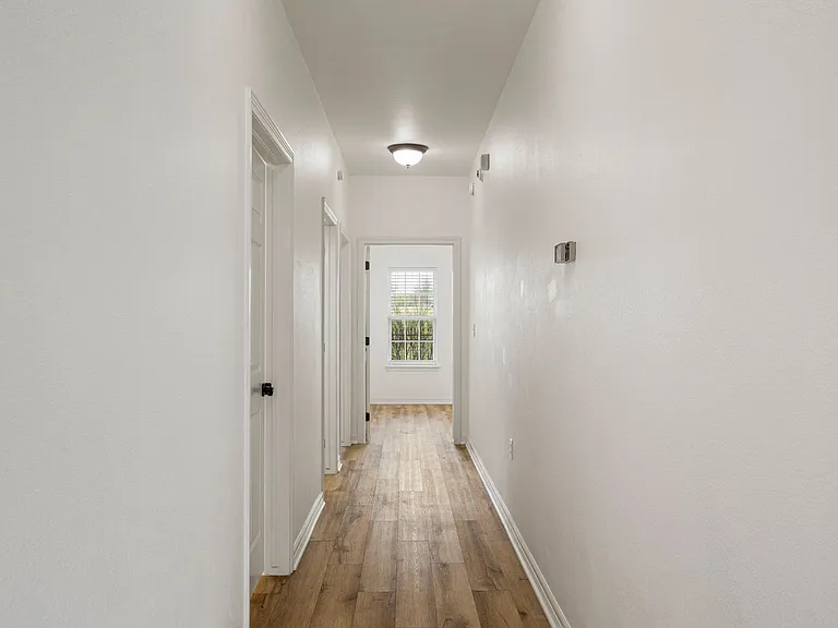 Douglas Creek Patio Homes — Photo 49