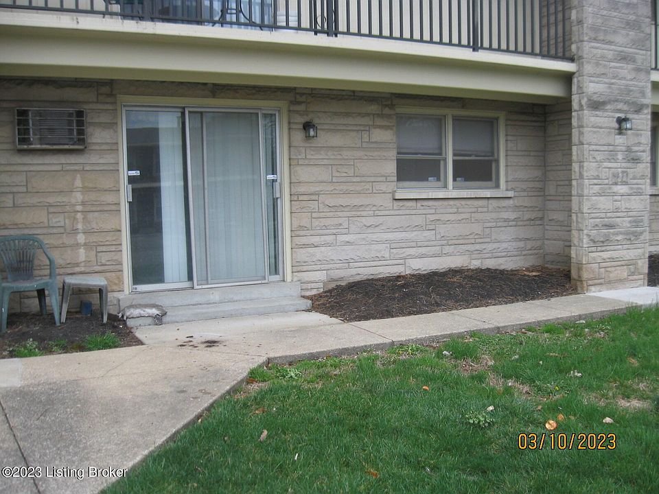 1st image of 3510 Paragon Ct Unit 7A