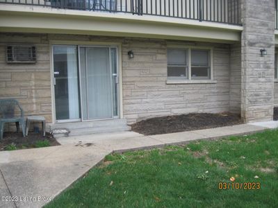 3510 Paragon Ct UNIT 7A Louisville KY 40218 MLS #1632832 Zillow 3510 Paragon Ct UNIT 7A Louisville KY 40218 MLS #1632832 Zillow