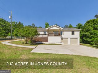 163 Welker Cir, Macon, GA 31211
