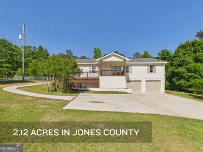 163 Welker Cir, Macon, GA, 31211
