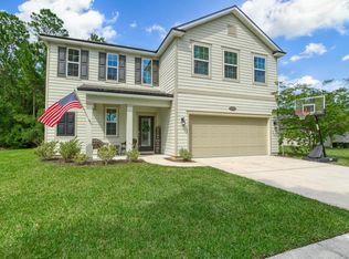 65025 River Glen Pkwy, Yulee, FL 32097