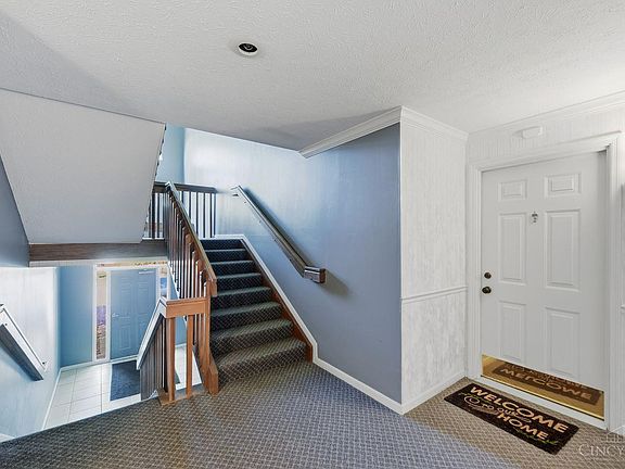 4th image of 92 Rough Way Unit 5