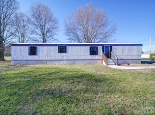 3215 Love Mill Rd, Monroe, NC 28110