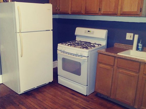 3rd image of 1219 S 49th Ave APT 1F