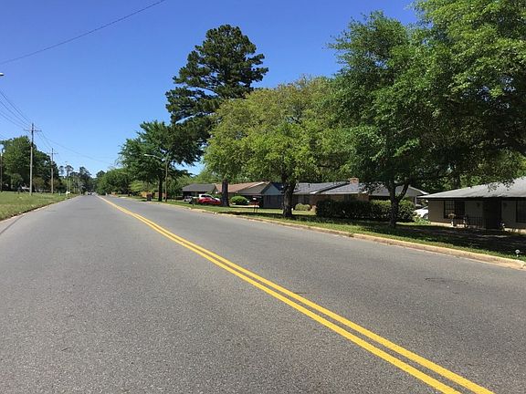 5th image of 1309 S Evenside Ave