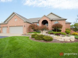 3700 Cypress Dr, Spring Grove, IL 60081